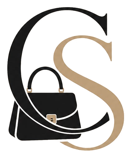 Coup de Sac