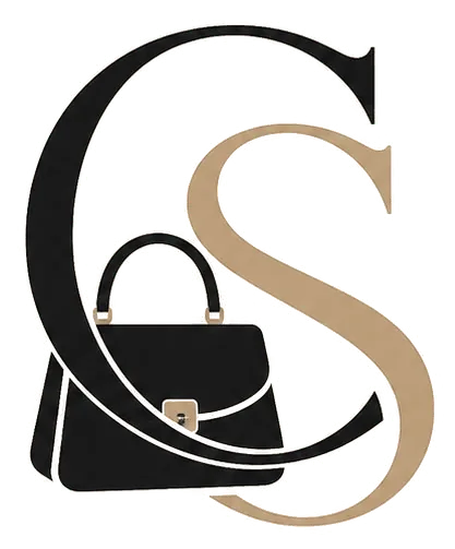 Coup de Sac